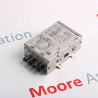 more images of SIEMENS	6DD1600-0AK0