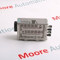 more images of SIEMENS	6DD1606-3AC0