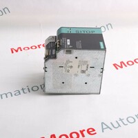 more images of SIEMENS	6DD1606-4AB0