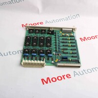 more images of TRICONEX	4000103-520