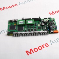 more images of TRICONEX	4000212-002