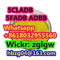 more images of 5CLADB 5FADB ADBB JWH018 ADB-FUBINACA AMB-FUBINACA