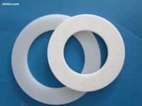 more images of Die Cut HDPE Gaskets
