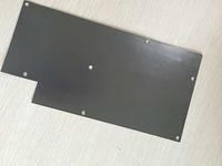 more images of Thermal Graphite Sheet For LCD