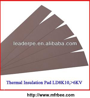 adhesive_thermal_insulation_pad