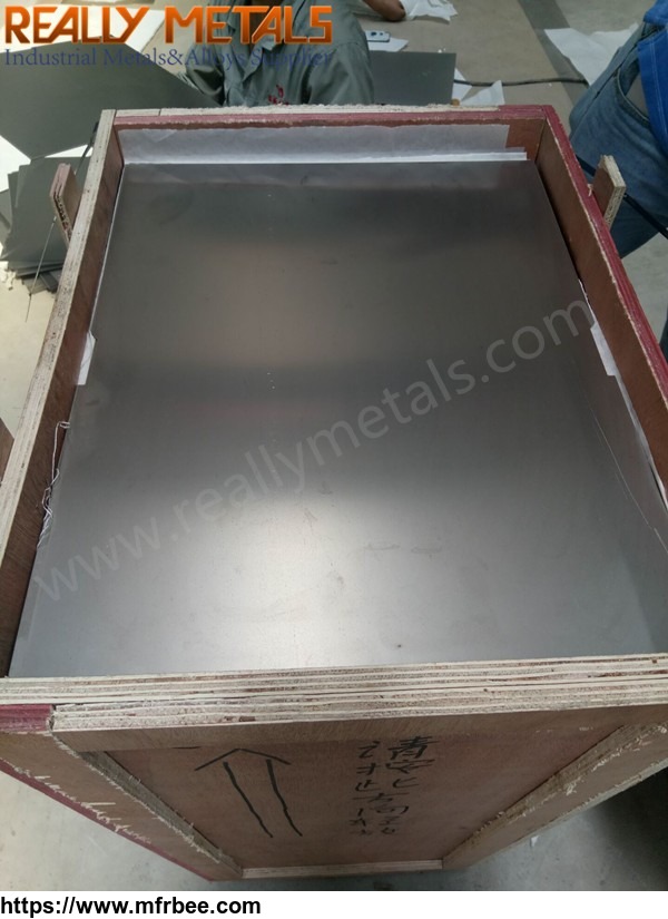 anode_titanium_plate_and_sheet