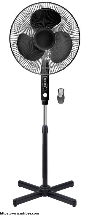 16_stand_fan_with_remote_control_crysf_1610_e_
