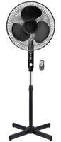 16" Stand Fan with Remote Control CRYSF-1610(E)