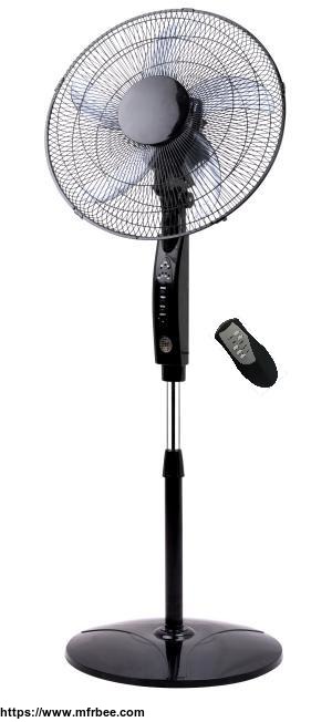 16_stand_fan_with_remote_control_crsf_1610_e_as_5