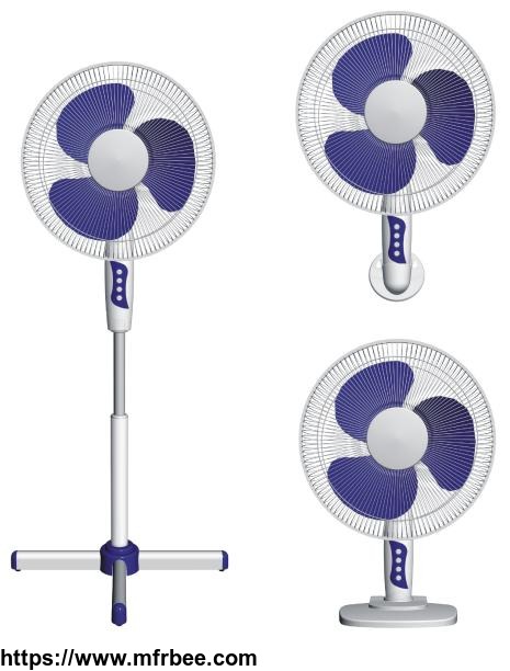 16_stand_fan_3in1__crysf_16bi_3in1_switch_box_type1