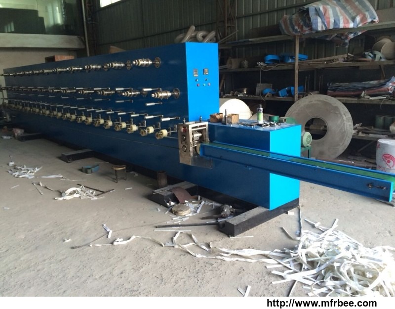 high_quality_high_efficiency_cigarette_paper_rolling_machine