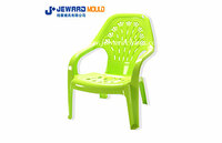 more images of PLASTIC CHAIR MOULD & SOFA MOULD