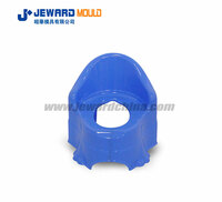 more images of BABY POTTY CHAIR BODY MOULD JN88-1