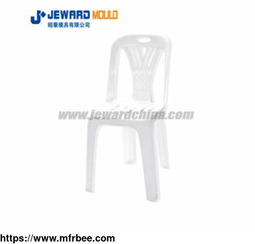 classical_chair_mould_jh30_1