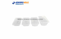 more images of PLASTIC PACKAGING MOULD