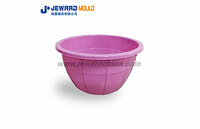 PLASTIC READY MOULD