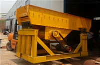 more images of Vibration feeder