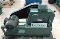 more images of small laboratory jaw crusher for rock crushing