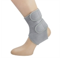 more images of Tourmaline Ankle Support