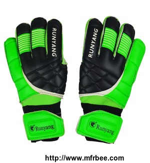custom_goalkeeper_gloves