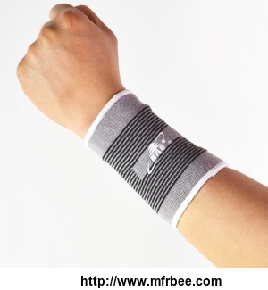 polyester_wrist_bands