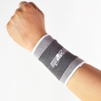 Polyester Wrist Bands