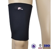 more images of Neoprene Thigh Support