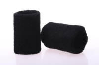 more images of Fabric Sweatband