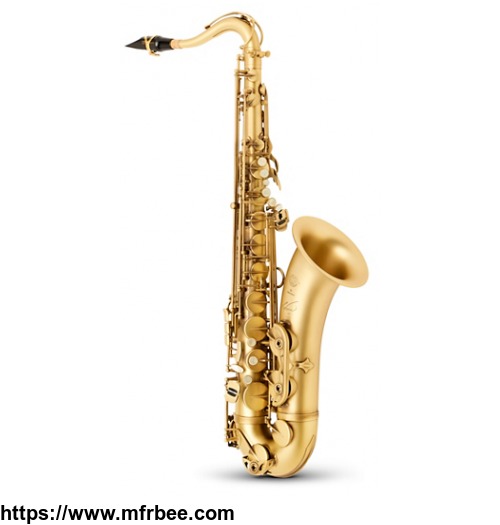 selmer_paris_reference_54_tenor_saxophone
