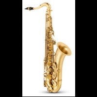 more images of Selmer Paris Reference 54 Tenor Saxophone