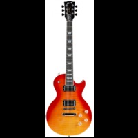 more images of Gibson Les Paul High Performance 2019 Electric Guitar