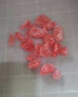 more images of sell N-Isopropylbenzylamine CAS 102-97-6 white pink clue crystal