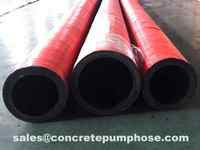 more images of Reducing Concrete Pump Hose