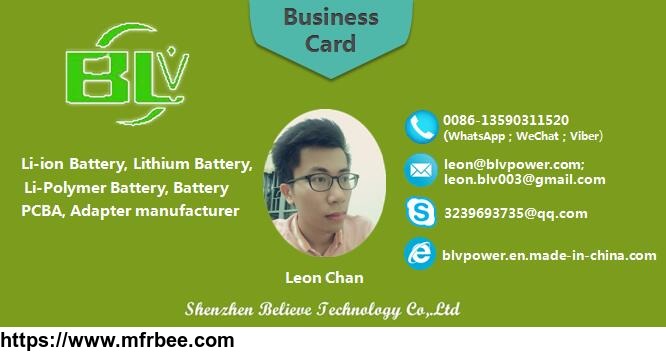 manufacturer_price_of_18650_2200mah_lithium_battery_to_power_supply