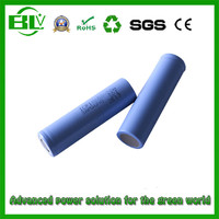more images of Samsung Recharger Battery 18650 2800mAh Lithium Ion Battery From OEM/ODM Factory