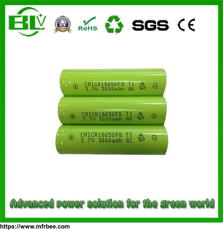 high_rate_3000mah_original_li_ion_18650_battery_with_full_protections