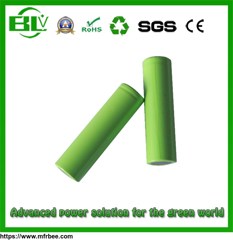 manufacturer_price_2600mah_18650_3_7v_original_li_ion_18650_battery_with_high_power_and_low_self_discharge_rate