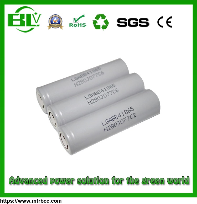 lg_2800mah_18650_li_ion_battery_with_competitive_price