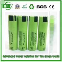 more images of Sony VCT4 NCR18650PF 2900mAh 3.7V Rechargeable Lithium Ion Battery