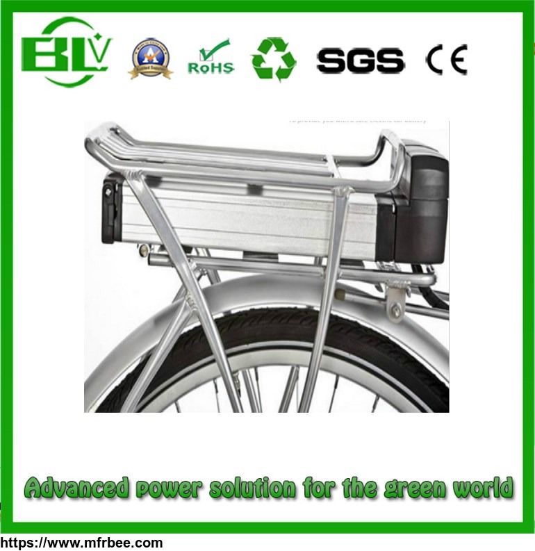 china_supplier_36v11ah_e_bike_rear_hanger_battery_lithium_battery_cell