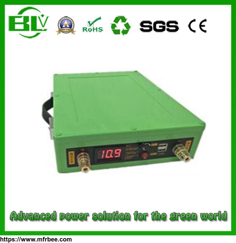 12v60ah_ups_lithium_battery_for_solar_power_system