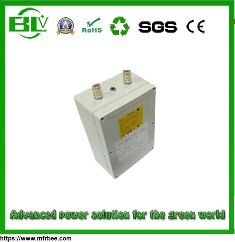 12v80ah_lithium_battery_of_ups_short_circuit_protection_and_security