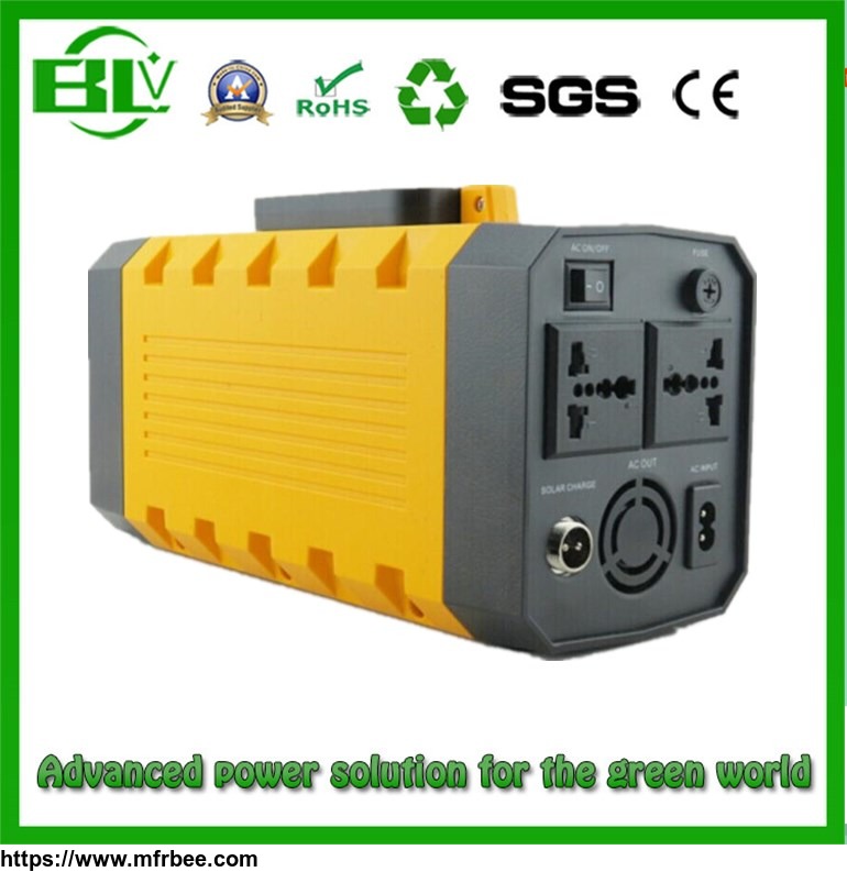 multifunction_power_supply_12v100ah_ups_for_electric_dc_ac