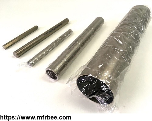 titanium_pipes