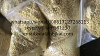 more images of Buy 5cl-adb 5f2201 with powder whatsapp/signal;008617127268113