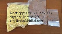 more images of Buy 5cl-adb 5f2201 with powder whatsapp/signal;008617127268113