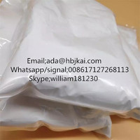 more images of Offer the powder 48ch 5f2201 whatsapp/signal;008617127268113
