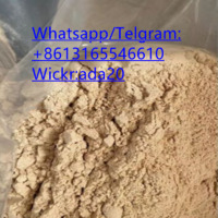 HIGH Quality powder 119276-01-6/71368-80-4/14680-51-4 Whatsapp/Telgram:+8613165546610