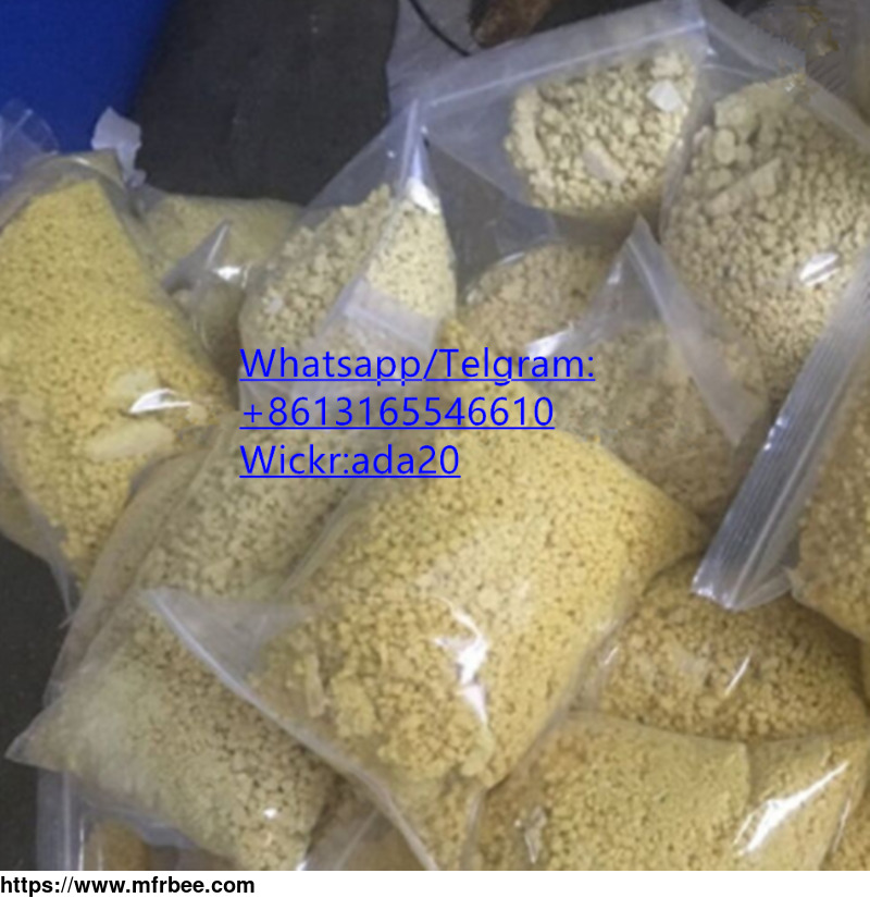 sodium_bromide_powder_nabr_7647_15_6_with_top_quality