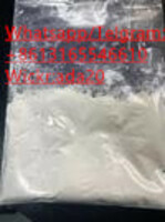more images of Sodium Bromide Powder NaBr 7647-15-6 With top quality
